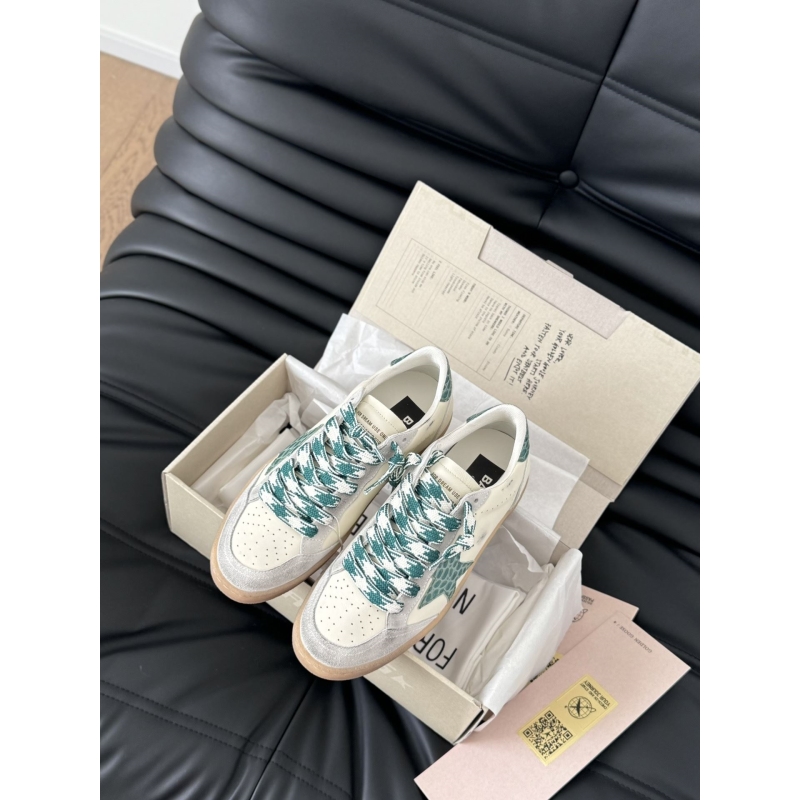 Other Sneakers